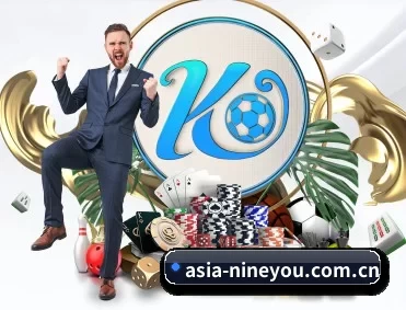asia-nineyou.com.cn APP